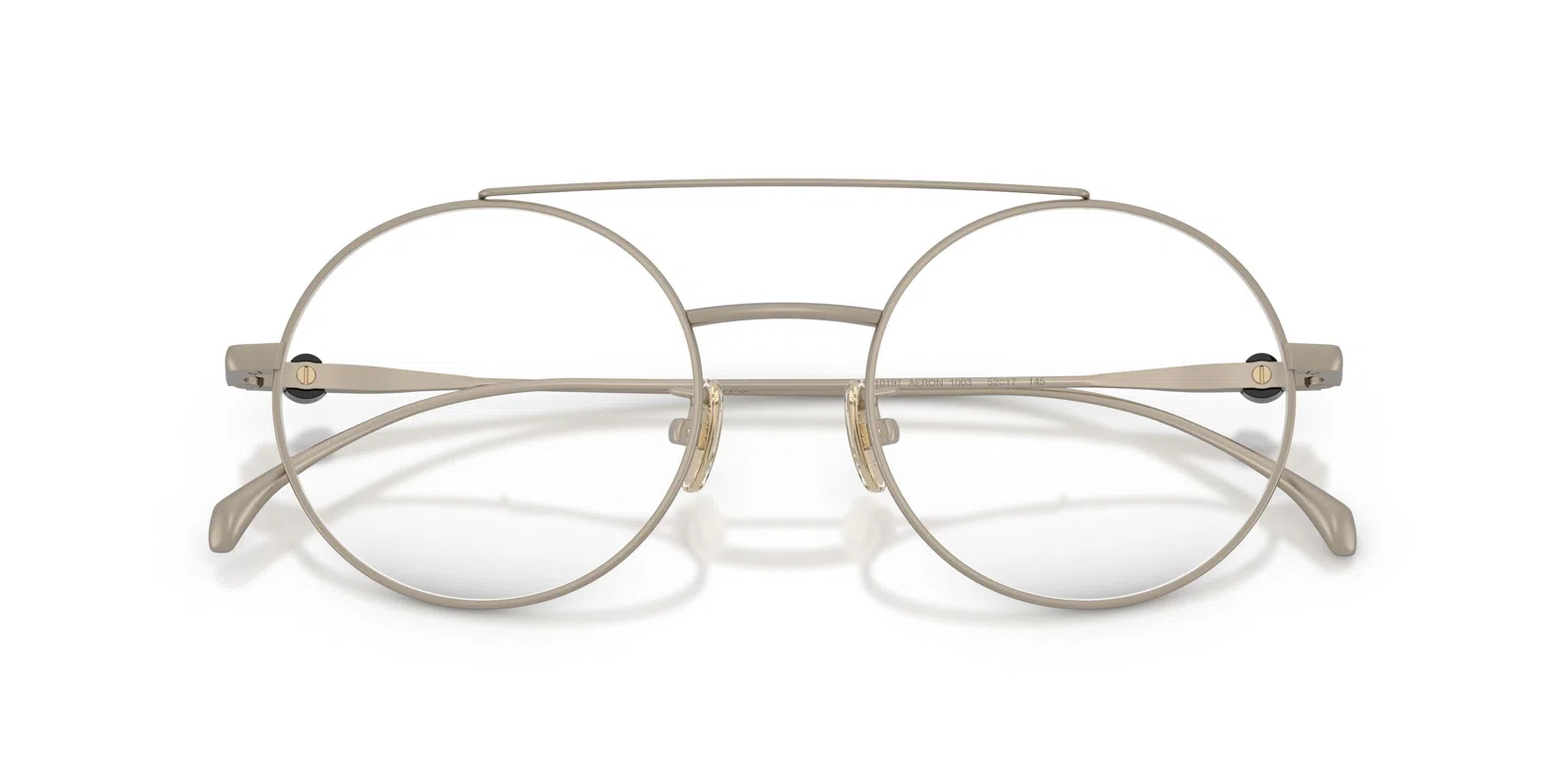 Moncler 1019T Eyeglasses - view 19